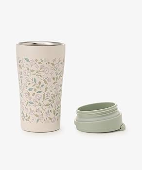 Amazon｜[ アフタヌーンティー リビング ] AfternoonTea LIVING